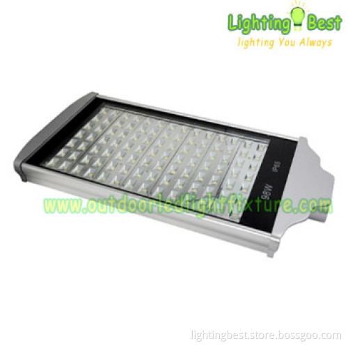 Cree chip led road work light